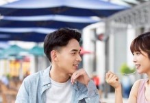 成功约会的心理学秘诀——3个行为吸引女生（掌握这3个行为，让你的约会更加成功）