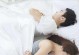 夫妻总是意见不合，如何化解矛盾？（了解对方、沟通、妥协）