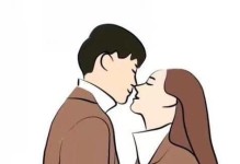 男生这些行为摆明是在追求你了！（如何判断男生是否对你有意思？追踪关键行为！）