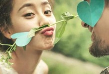 如何以分手后挽回成功？（三招让你的挽回更加有效）