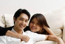 如何有效沟通解决感情问题（掌握技巧，化解情感矛盾）