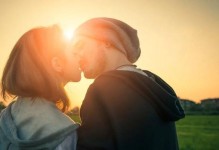 如何挽回老婆生气搬出去的局面？（掌握正确方法，拯救婚姻危机）