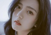 女人主动分手后的心理揭秘——如何挽回前任