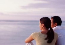 巧妙批评，夫妻相处大绝招（如何巧妙地批评男人，增进夫妻感情）