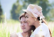 闺蜜出轨了，该如何应对？（从“出轨”、影响、原因、自我反思、解决方案等多个方面来探讨）