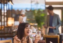 情人有新欢，如何处理？（分手还是坚持？应对情人出轨的正确方法）
