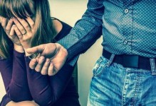 以婚外情分手如何挽回？（五步法则助你成功重获爱情，）