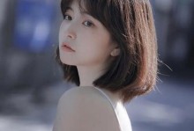 女生恋爱必知的8大底线（千万别触碰男生的禁忌，让你恋爱更加美满）