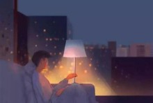 以联系方式全部拉黑，如何挽回？
