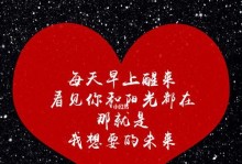2021年情人节高级表白文案大（浓情蜜意，甜蜜表白，你值得拥有的金句）