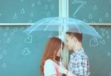 分手后挽回，是否真的幸福？（探究分手后挽回的幸福真相，重新拾起感情的可能性）