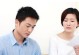 婚后出轨对婚姻生活的影响（变化多端的婚姻生活，如何应对？）