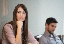 恋爱中如何处理分歧，挽救关系？（情侣分歧处理技巧，打造和谐幸福生活）