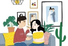 男人如何处理婆媳矛盾问题？（化解矛盾，维系家庭和谐）