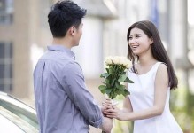 失去的爱情，如何挽回？（亲情友情爱情，挽回技巧大揭秘）