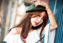如何挽回曾经爱过的前女友？（从失去到重获爱情，10个步骤助你成功挽回前女友）