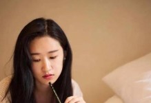 小三挽回指南——不想分手的你该如何应对？