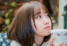 从单身到脱单，女生必备的成功攻略（如何让长期单身的女生成功迈入恋爱的殿堂？）