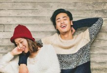 男友说我们不合适，如何挽回？（掌握三大技巧，轻松让他回心转意）