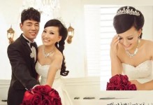相亲后如何确定关系，让你们成功拥有甜蜜感情（以心为距离，以爱为纽带，共同打造甜蜜恋情）