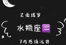 如何成功挽回水瓶座？（解密水瓶座的心理需求，让你赢得他们的心）