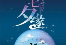 情人节必发的朋友圈句子大全（15句浪漫又甜蜜的情人节句子供你选择）