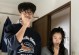 姐弟恋的未来发展——两情相悦还是难以为继？（姐弟恋的优缺点分析与未来发展趋势探讨）