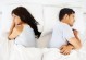 双鱼男如何挽回？（掌握双鱼男的心理，成功挽回爱情！）