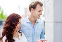 如何挽回老婆的心理？（15个实用技巧帮你化解婚姻危机）