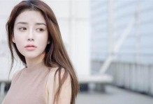 如何挽回离婚后想回头的女人（15个实用技巧帮你重新抓住她的心）