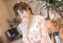 从卑微到坚强，在感情里如何找回自我（探讨情感中的自我定位，拥抱坚强的内心）