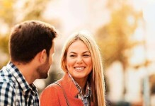 挽回婚姻，从这四点开始（掌握关键步骤，让婚姻回到美好）
