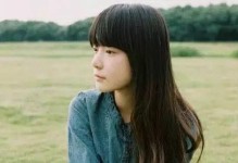 女人恋爱必修课（揭秘女人恋爱的真谛，掌握三门必修课）