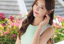 三招让你顺利挽回女友的心（从情感修复到行动计划，关键在于态度）
