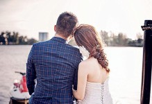 婚外情后挽回爱情的秘诀（如何成功挽回婚外情的恋人？）