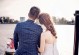 婚外情后挽回爱情的秘诀（如何成功挽回婚外情的恋人？）