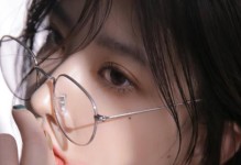 以感情挽回句子，拯救你的爱情（用这些句子撩动你的另一半心弦，让爱情重燃）