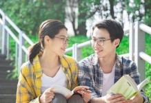 挽回死心女友的绝招（如何重新获得她的心？）