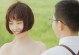 如何写一封成功挽回前任求复合的信函（关键的写作技巧和注意事项）