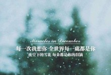 告别分手，从不打扰不挽留开始（建立健康分手观念，向前看）