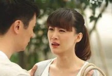 成为婆婆心中的乖媳妇