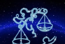 如何挽回分手的天秤座男生？（技巧与方法，让你成功挽回爱情）