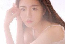 如何成功挽回女友？（分手后的挽回秘籍，让你重拾爱情美好）
