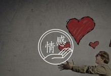 分手后如何挽回男友的心（15个实用技巧帮你重拾爱情）
