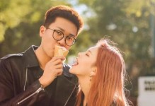 如何忘记一个男人？5个有效方法帮你挽回自我（以忘记为主，挽回自我为辅——忘不了可以这样挽回）