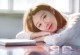 挽回前男友前女友的实用方法（15个步骤教你成功追回爱情）