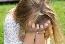 如何正确运用哭泣来挽回男友的心？（如何正确运用哭泣来挽回男友的心？）