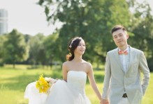 冲动说分手，如何挽回前女友？（三招教你有效挽回爱情，让你的感情重回正轨）