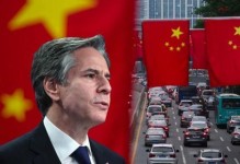 真心戒赌，救回失去的爱情（赌博成瘾，如何重拾爱情？——以真心戒赌为例）