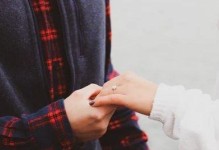 分手后如何改善关系，挽回爱情